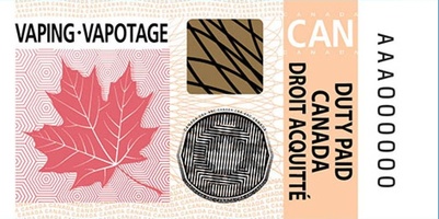 CAN_vaping2